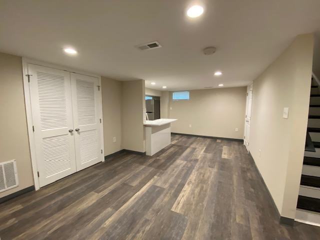 5504 Midwood Ave #1 - Photo 7 of 11