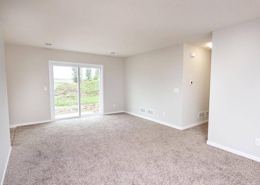 1508 16th St N - Photo 3 of 11