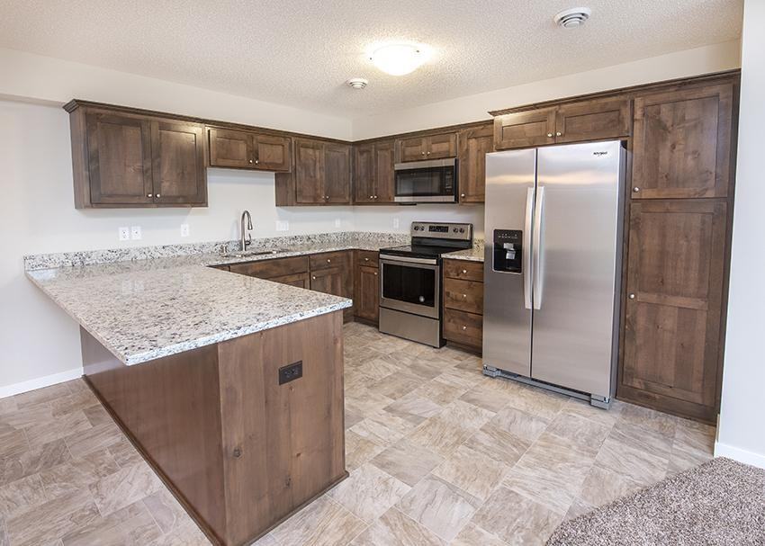 1508 16th St N - Photo 4 of 11