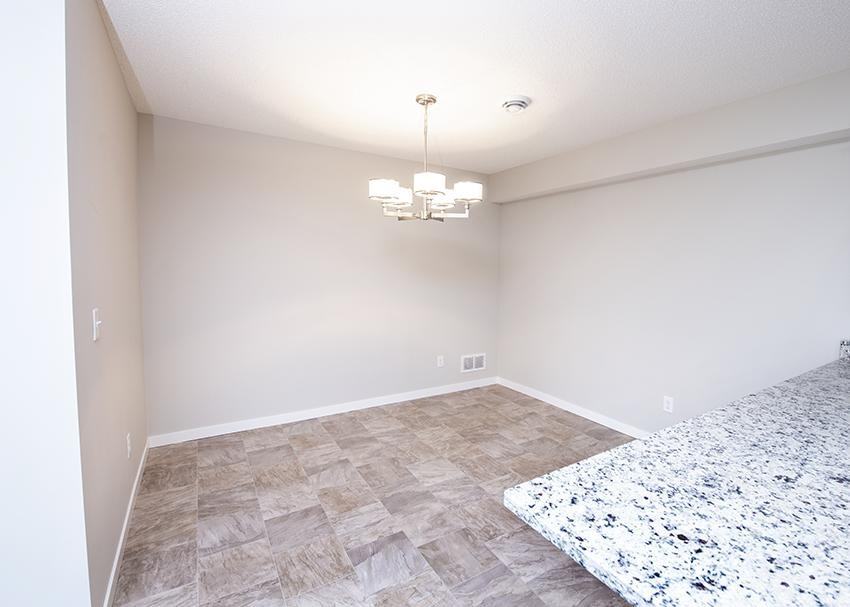 1508 16th St N - Photo 5 of 11