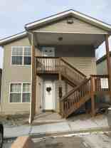 563 Sherman St - Photo 1 of 1