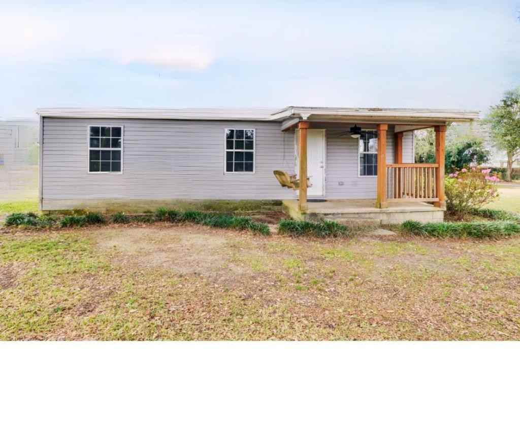 13266 Blue Meadows Rd - Photo 3 of 16