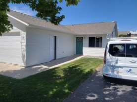 1501 Country Manor Blvd #16 - Photo 1 of 1