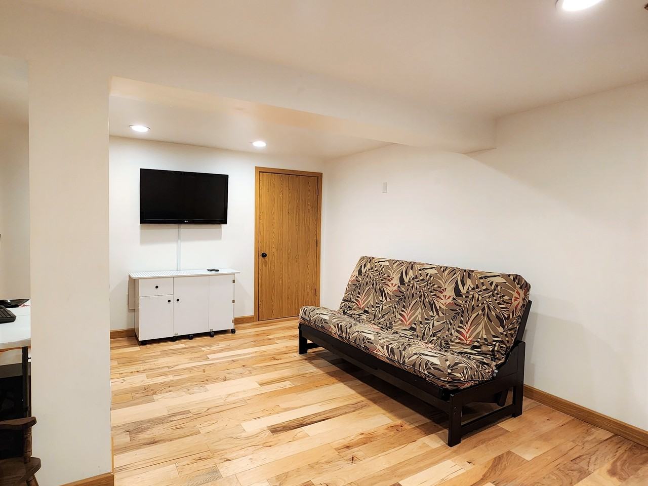 413 S Buckingham Blvd #413 - Photo 2 of 36