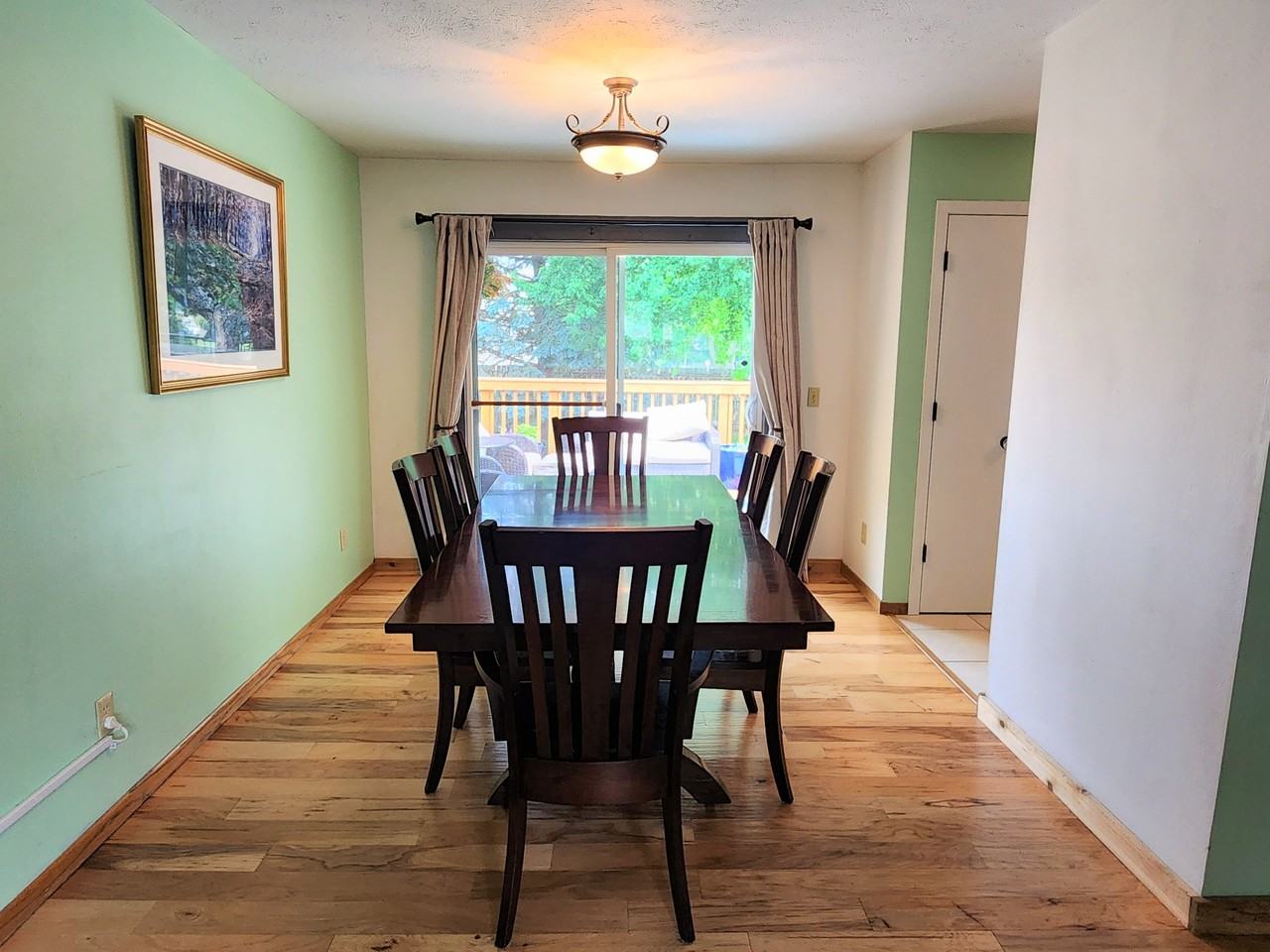 413 S Buckingham Blvd #413 - Photo 3 of 36