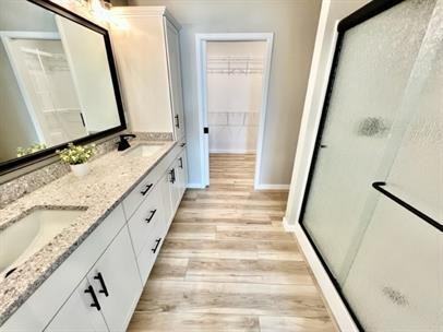 12903 Halle Dr - Photo 3 of 18