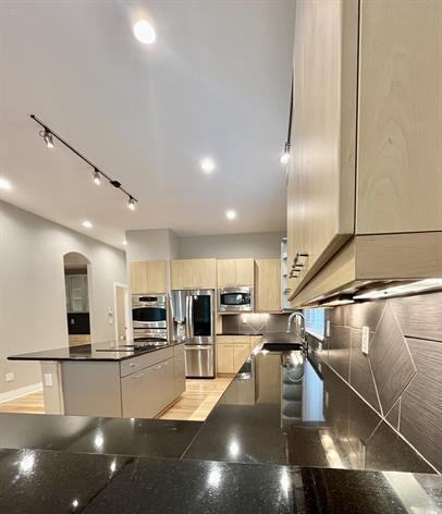 6553 S Sedalia St - Photo 3 of 50