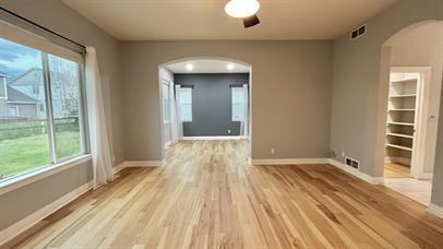 6553 S Sedalia St - Photo 2 of 50