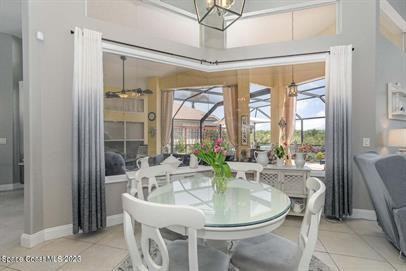 958 Wildwood Dr - Photo 3 of 26