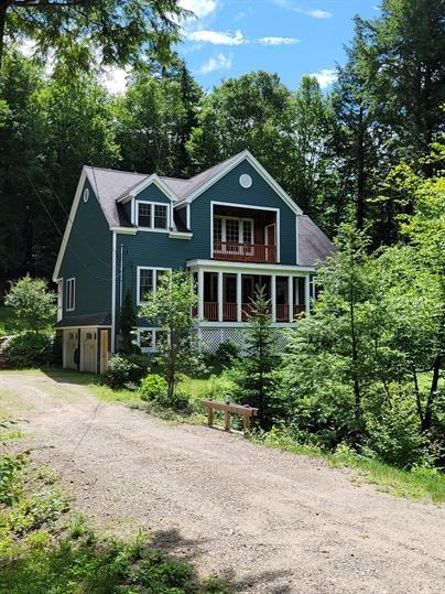 208 High Brook Rd - Photo 2 of 20