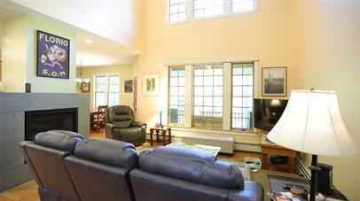 208 High Brook Rd - Photo 3 of 20