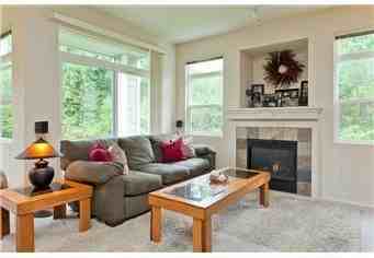 725 241st Ln Se #1 - Photo 2 of 22