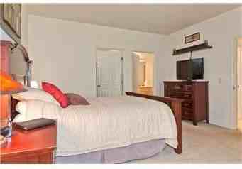 725 241st Ln Se #1 - Photo 3 of 22