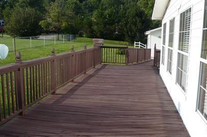 905 Green St - Photo 2 of 12