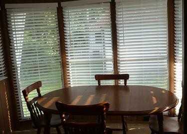 905 Green St - Photo 3 of 12