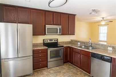 8521 Paddock Trl - Photo 2 of 13
