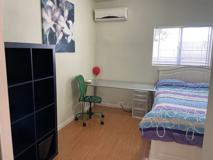 Milton House - Photo 1 of 1