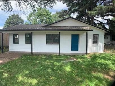 308 Mead St - Photo 3 of 28