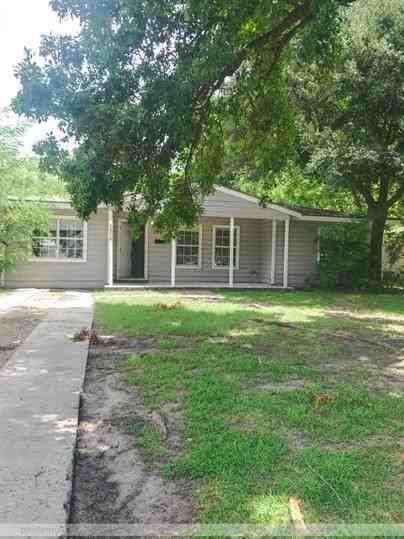 1526 1st Ave N - Photo 2 of 27