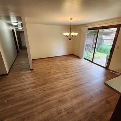 1300 Crestwood Dr - Photo 3 of 38