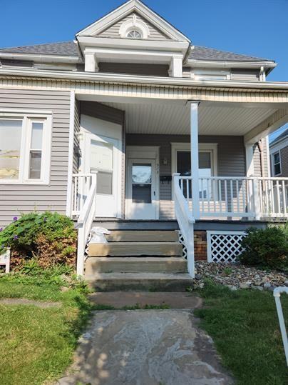 513 High Ave Nw - Photo 2 of 5