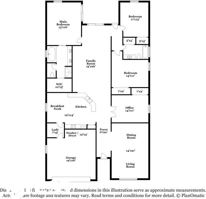 4525 Roundview Ct - Photo 2 of 16