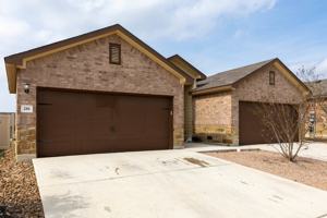 featured image of 218 Ragsdale Way