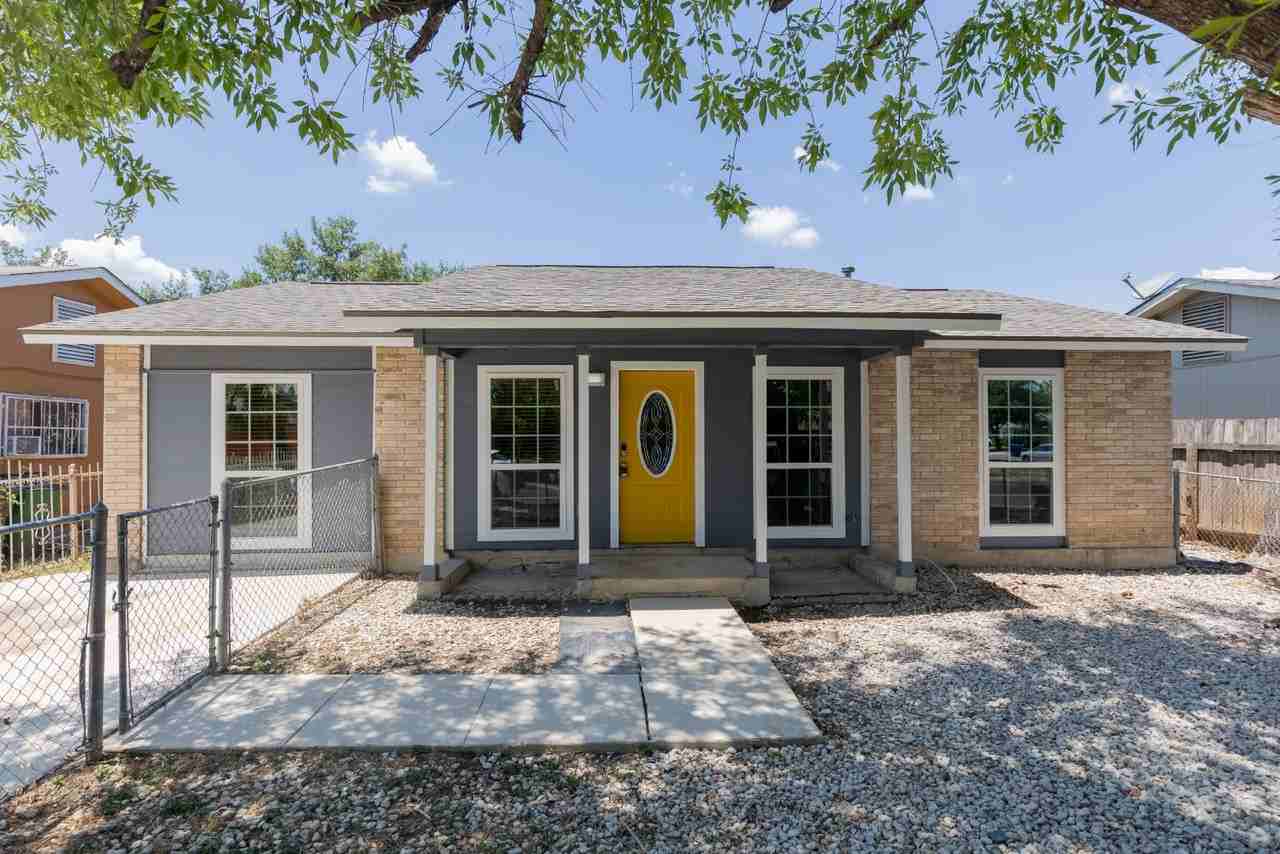 1527 Noble Oak Dr - Photo 2 of 26