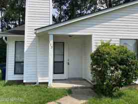 193 Village Cir - Photo 1 of 1