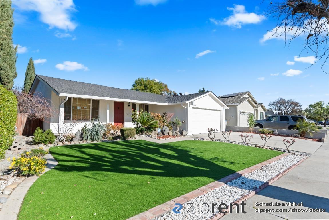 1888 Camacho Way - Photo 2 of 24