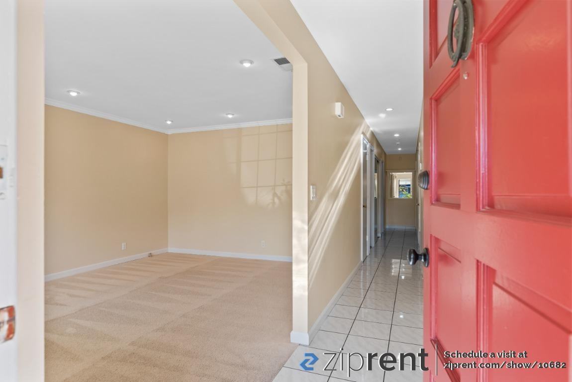 1888 Camacho Way - Photo 3 of 24