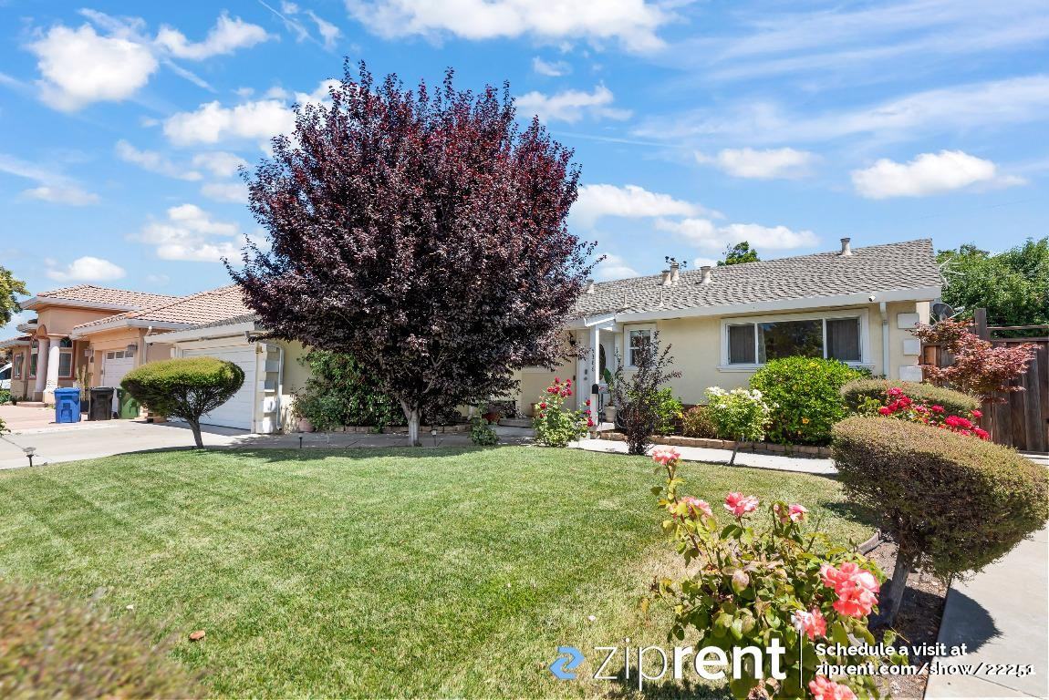5386 Brophy Dr - Photo 2 of 28