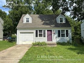 4331 N Oak Trfy - Photo 1 of 1