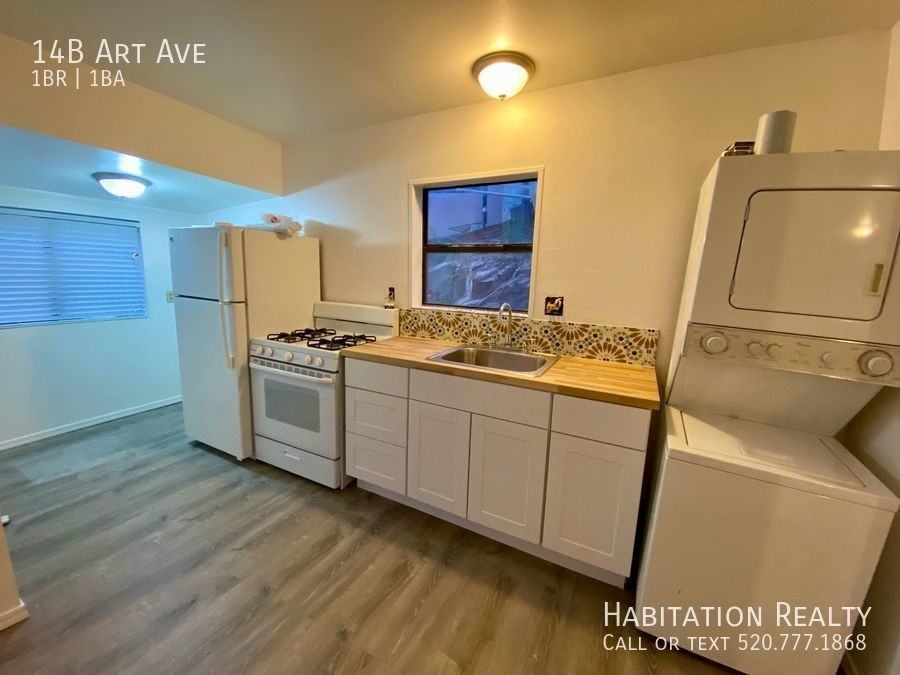 14B Art Ave - Photo 2 of 9