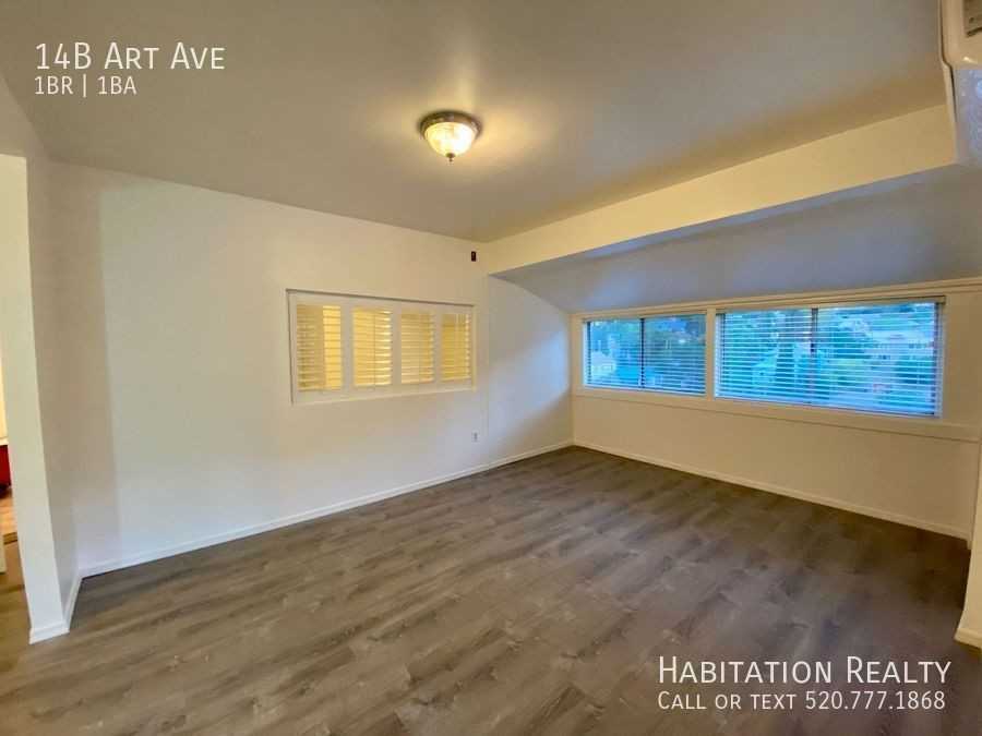 14B Art Ave - Photo 3 of 9