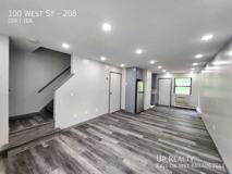 100 West St #208 - Photo 1 of 1