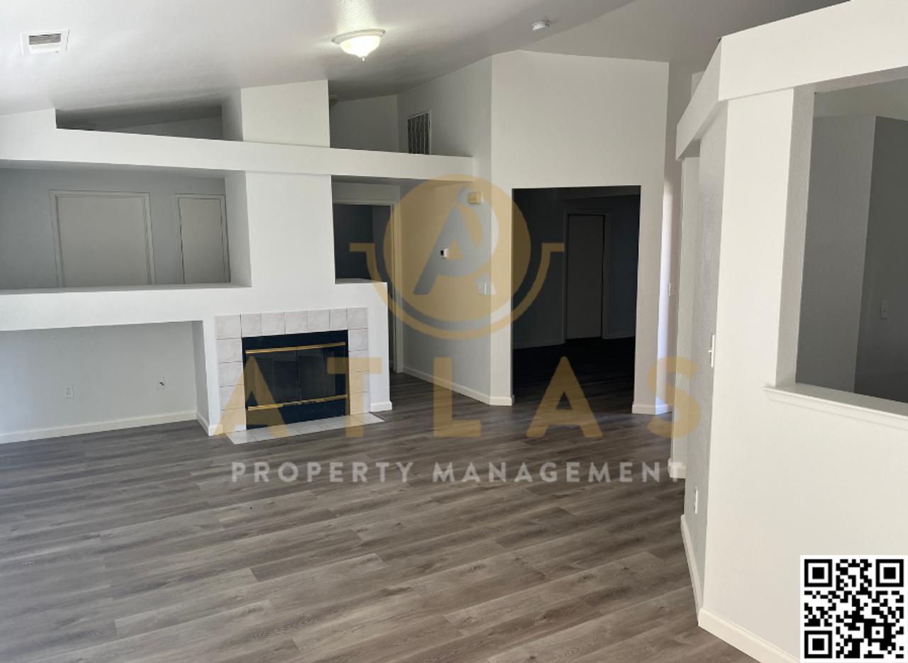 1902 Nevada St - Photo 2 of 8