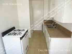 1634 Henderson Ave - Photo 1 of 1