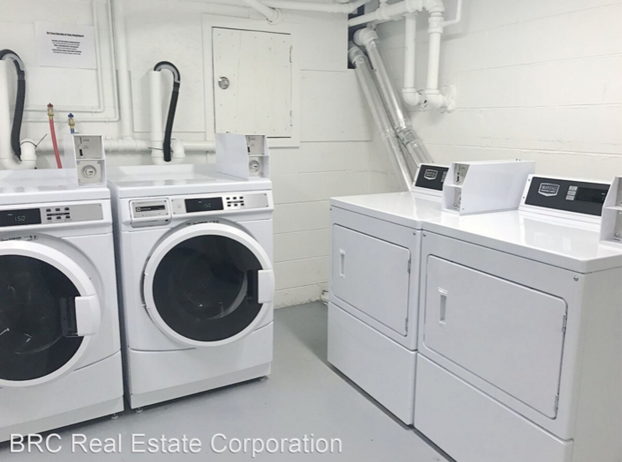 7380 W 14th Ave - Photo 2 of 11