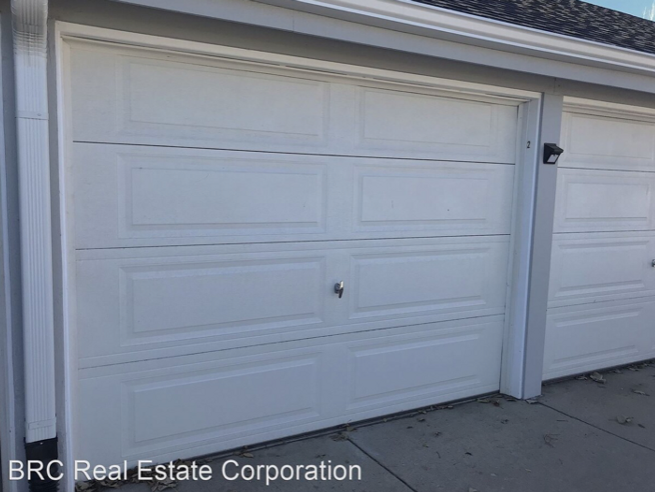 7380 W 14th Ave - Photo 3 of 11