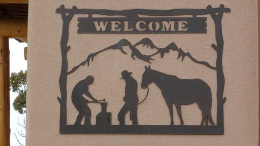 9759 Rd 35 - Photo 2 of 14