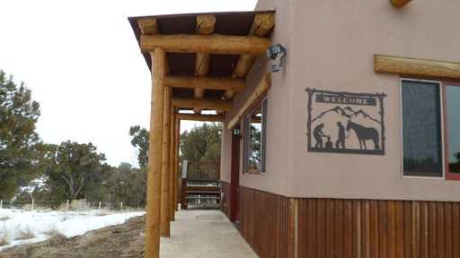 9759 Rd 35 - Photo 3 of 14