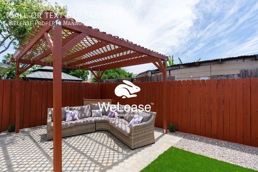 4833 1/2 Lantana Dr - Photo 2 of 16