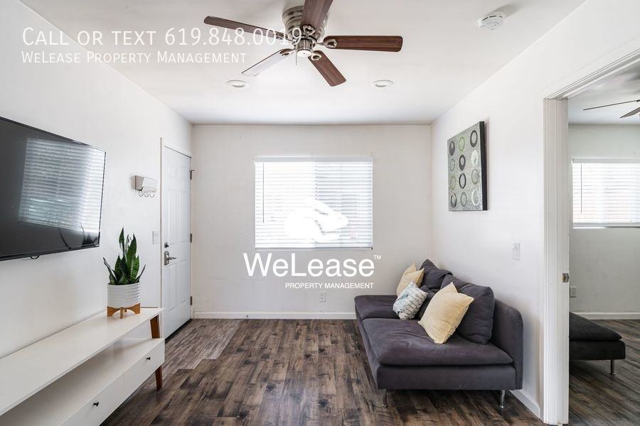 4833 1/2 Lantana Dr - Photo 3 of 16