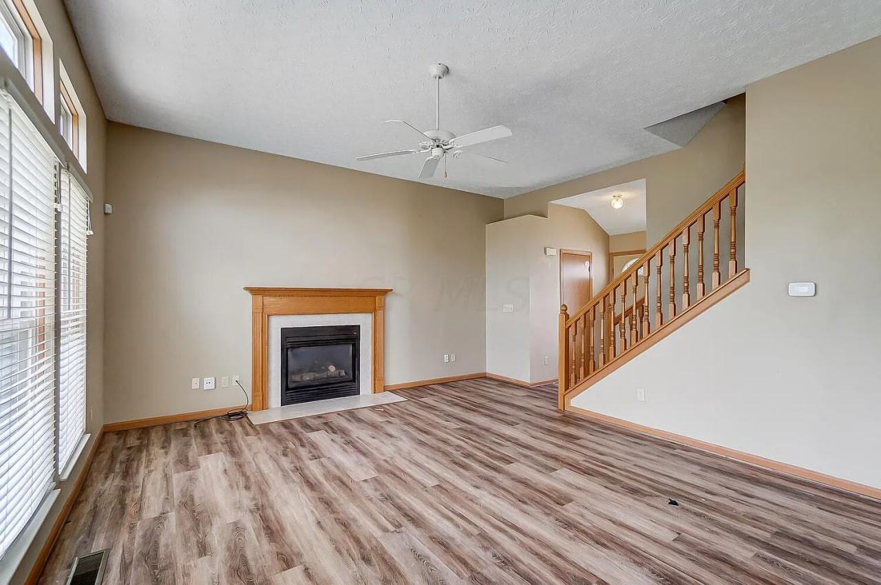 3230 Timberstone Dr #NA - Photo 2 of 14
