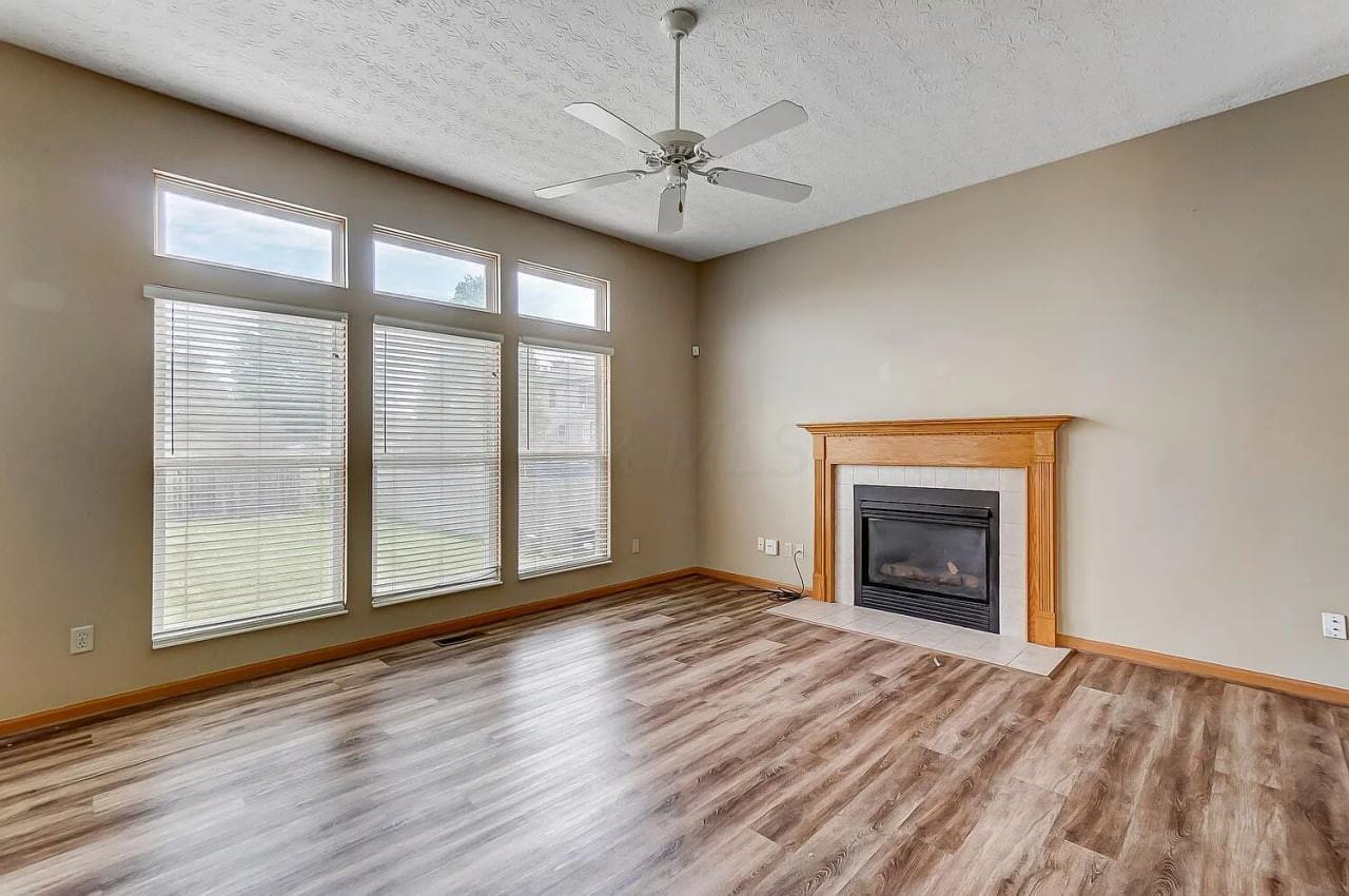 3230 Timberstone Dr #NA - Photo 3 of 14