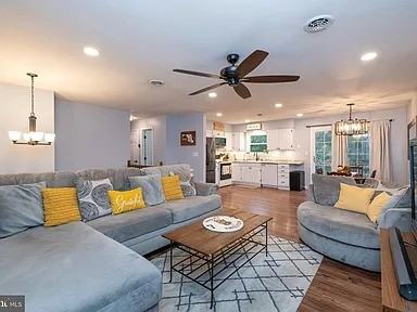 4862 Upper Beckleysville Rd #NA - Photo 2 of 7