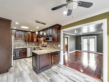 4711 Tee View Ct #NA - Photo 3 of 5