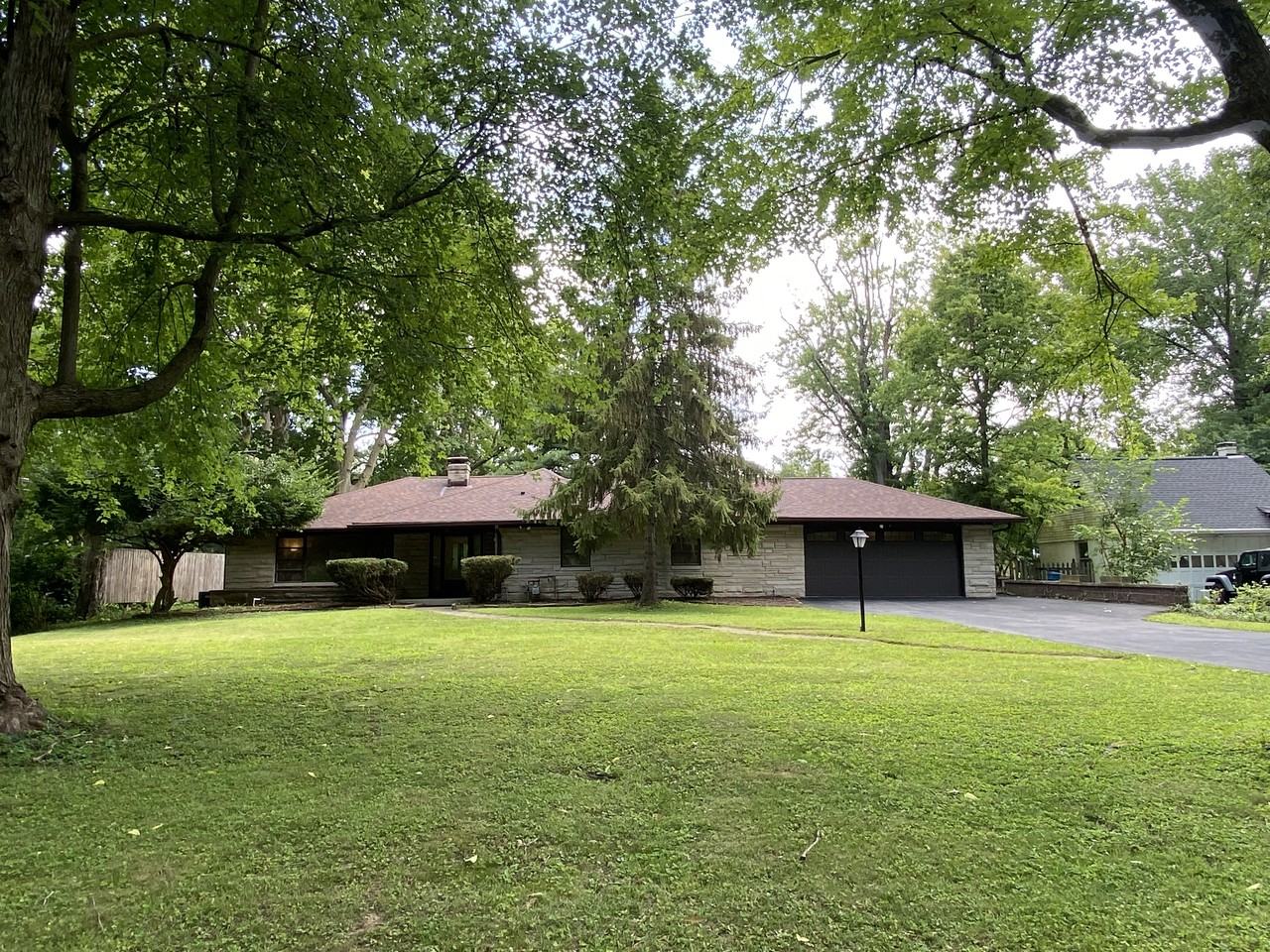 4255 Knollton Rd #NA - Photo 2 of 40