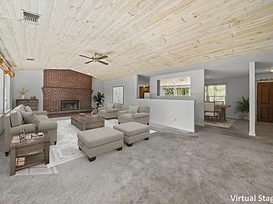 16593 Vladimir Ct #NA - Photo 2 of 5